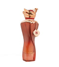 Riiffs Elyssia Scarlet Extrait De Parfum 100ml