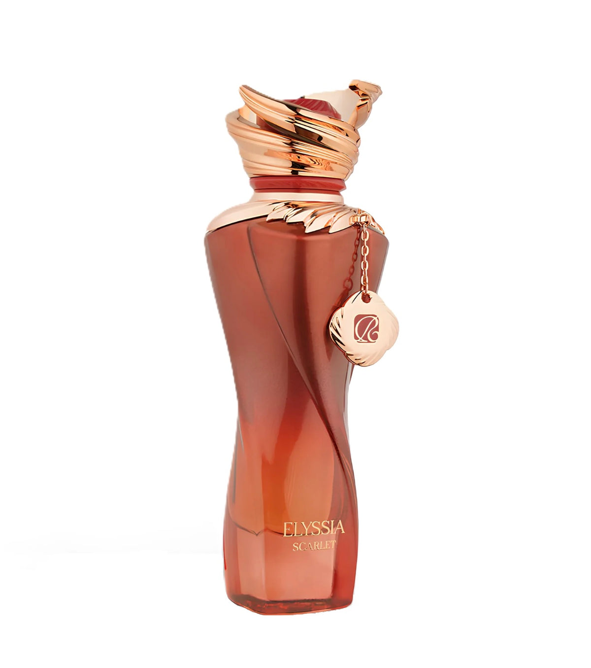 Riiffs Elyssia Scarlet Extrait De Parfum 100ml
