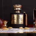 Paris Corner Emir When Soul Gets High edp 100ml