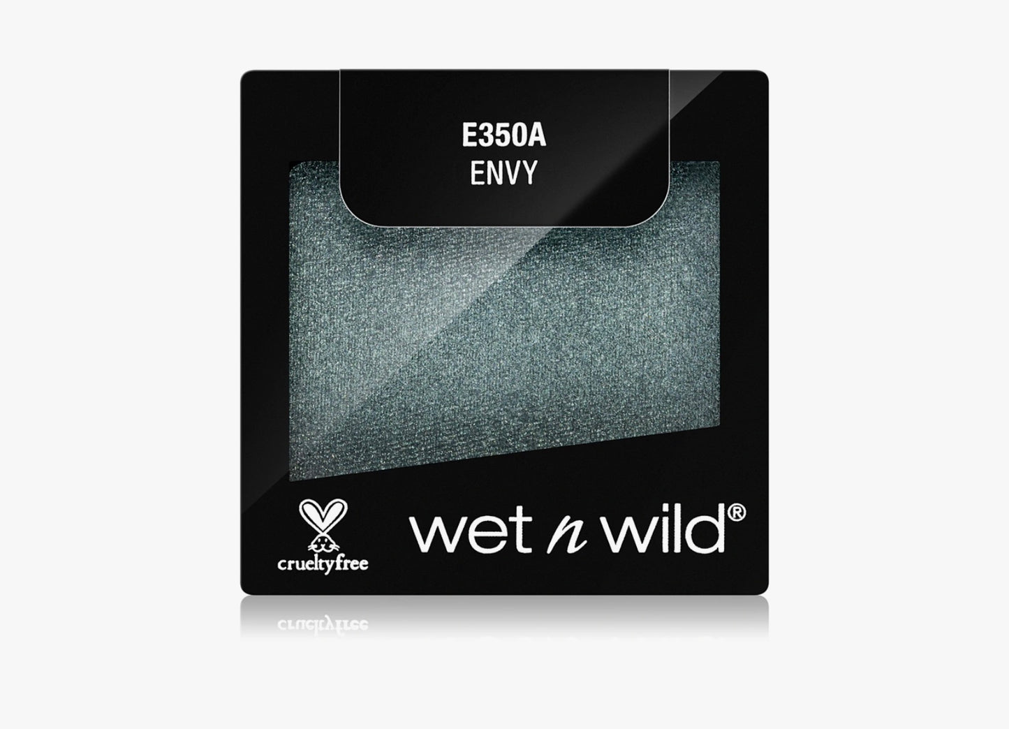 Wet n Wild Color Icon Eyeshadow Single