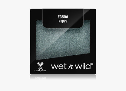 Wet n Wild Color Icon Eyeshadow Single