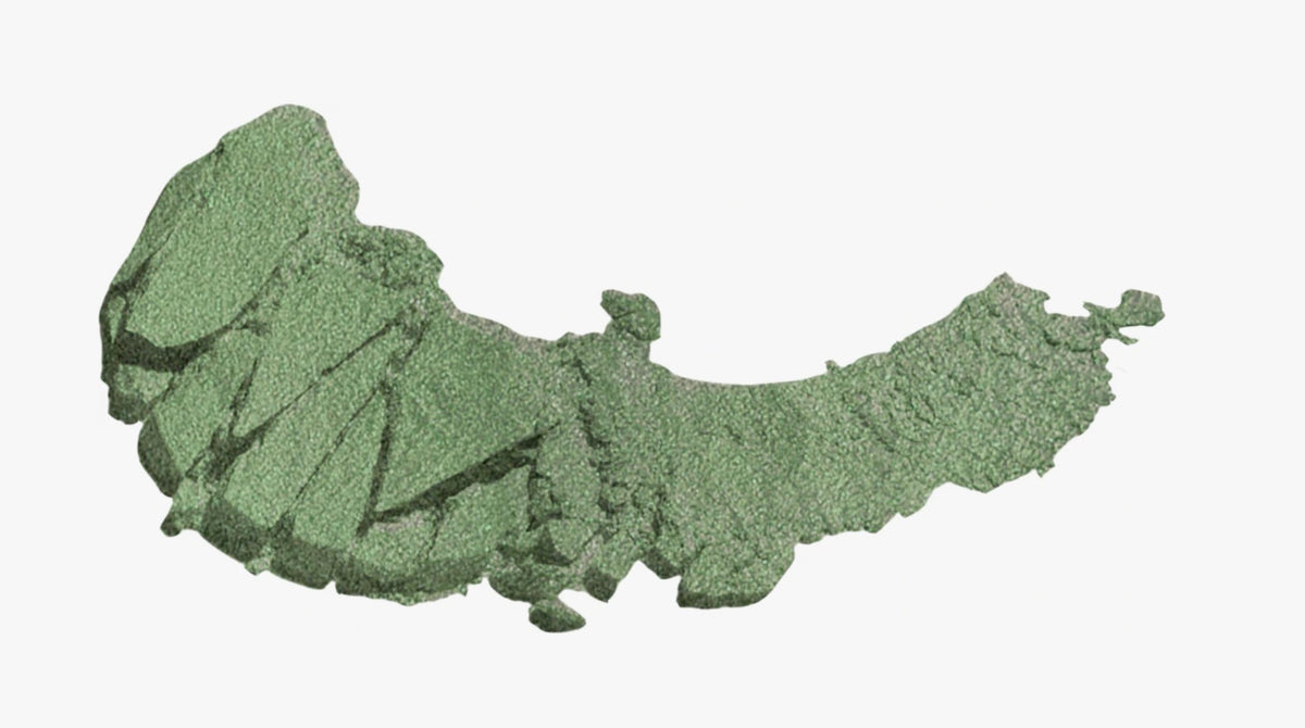Wet n Wild Color Icon Eyeshadow Single