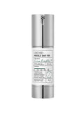 VT Cosmetics Reedle Shot 700 30ml