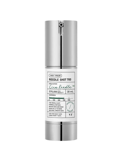 VT Cosmetics Reedle Shot 700 30ml