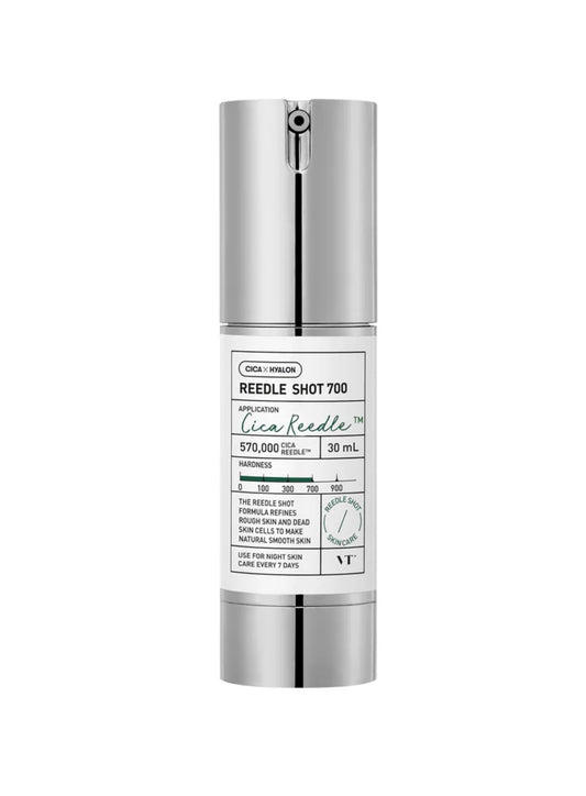 VT Cosmetics Reedle Shot 700 30ml