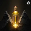 Lattafa Attar Esraa 20ml