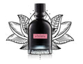 Once  ETHERĬA edpi 100ml