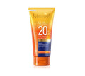 Eveline Cosmetics Solare corpo Spf20 Water Resistent 200ml