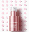 Medicube Pdrn Pink Exosome Shot Serum 2000 30ml