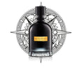 Once EXPLOSEA edpi 100ml