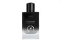 Maison Alhambra Exquisite Club edp 100ml