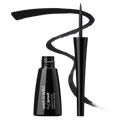 Wet n Wild H2O PROOF FELT TIP LIQUID EYELINER