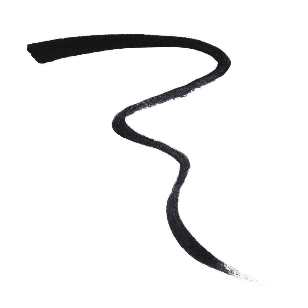 Wet n Wild H2O PROOF FELT TIP LIQUID EYELINER