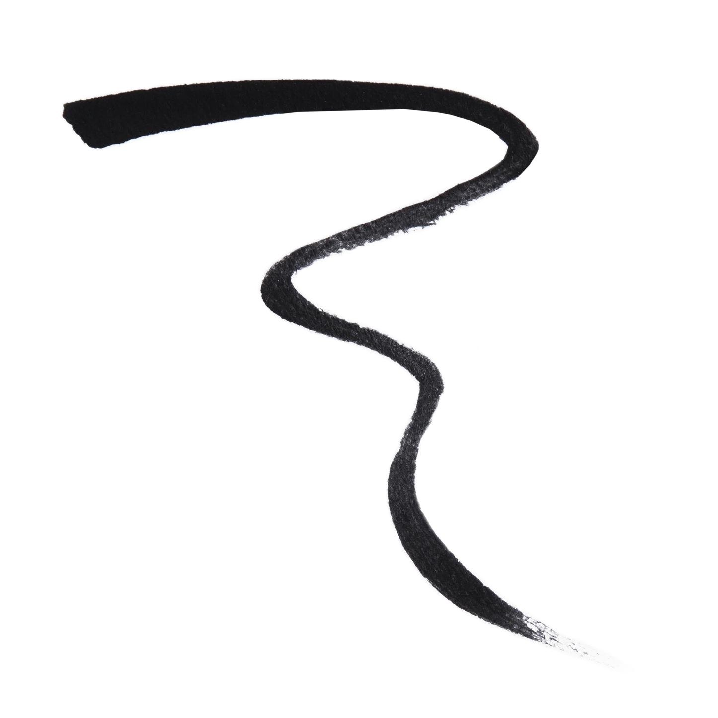 Wet n Wild H2O PROOF FELT TIP LIQUID EYELINER