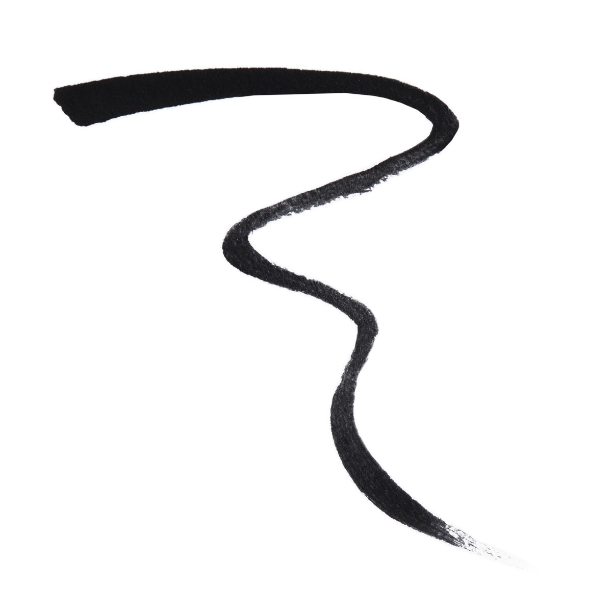 Wet n Wild H2O PROOF FELT TIP LIQUID EYELINER