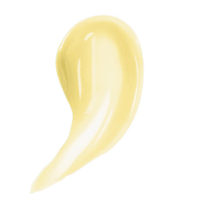 Teaology Kombucha Tea Revitalizing Eye Cream 15ml