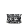 Diva Bag Fleurs Flottantes