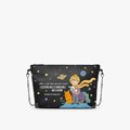 Diva Bag L'Essenziale