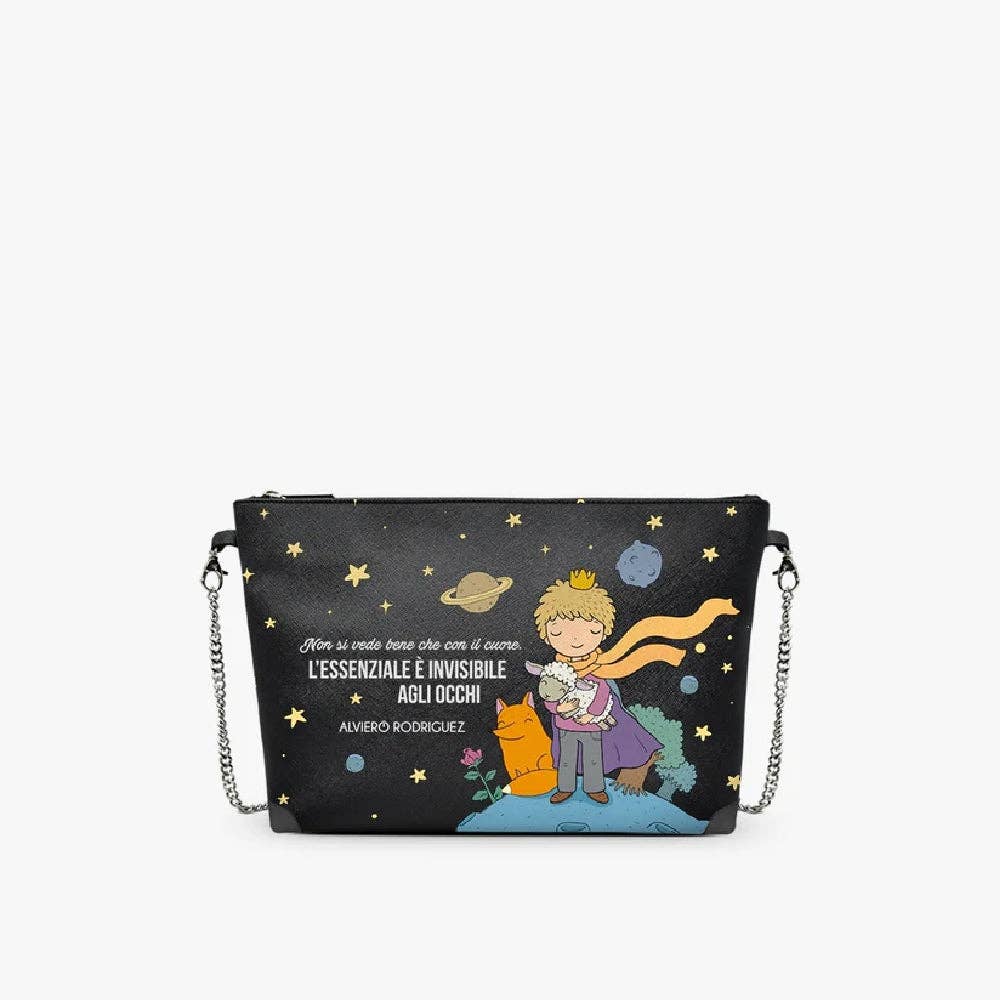 Diva Bag L'Essenziale
