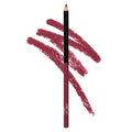Wet n Wild Color Icon Lipliner