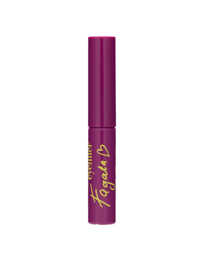 Ingrid Cosmetics Fagata Eyeliner Evil Queen