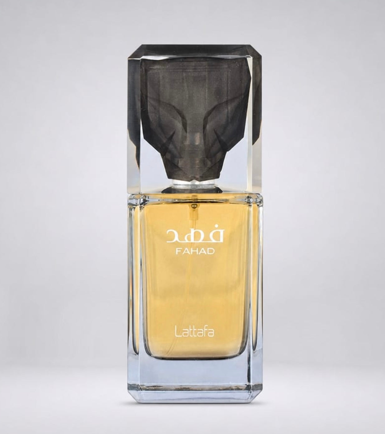 Lattafa Fahad edp 100ml