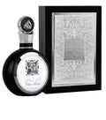 Lattafa Fakhar Black edp 100ml
