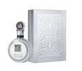 Lattafa Fakhar Platin edp 100ml