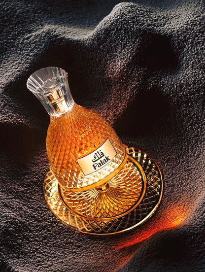 Nusuk Falak edp 100ml