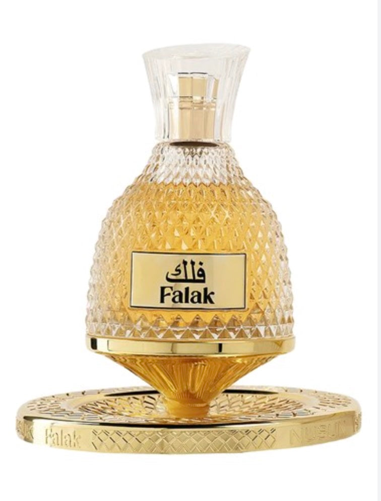 Nusuk Falak edp 100ml