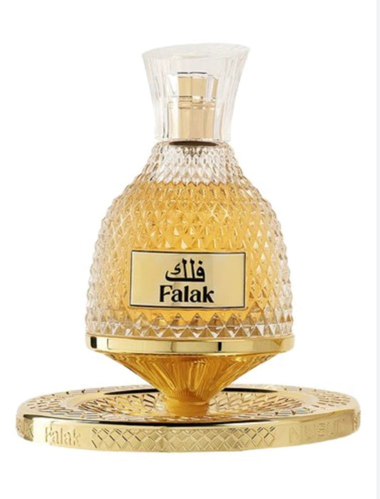 Nusuk Falak edp 100ml