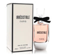 Fariis Irresistible edp 100ml