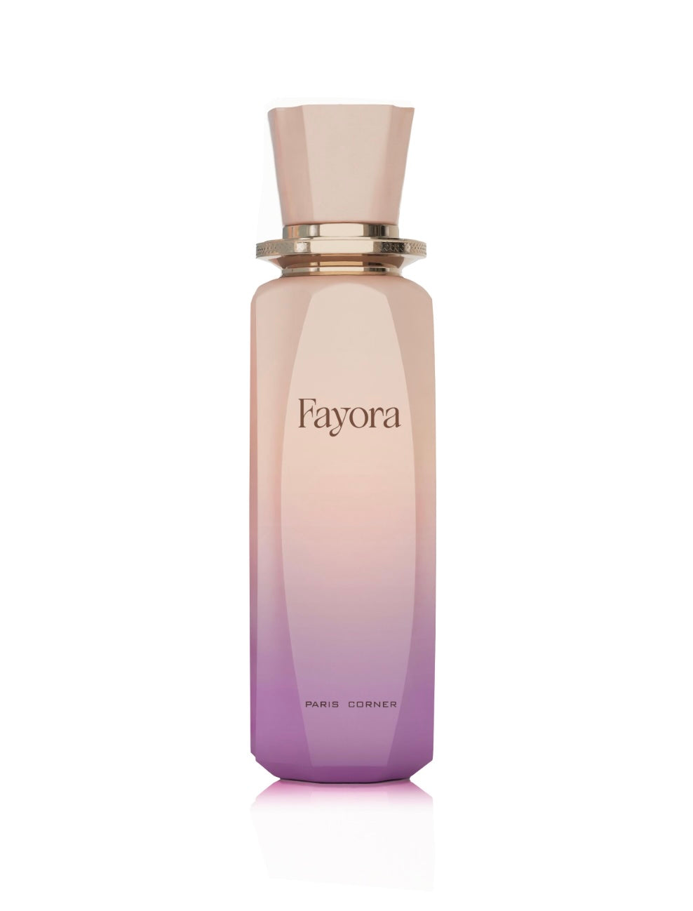 Paris Corner Fayora edp 100ml