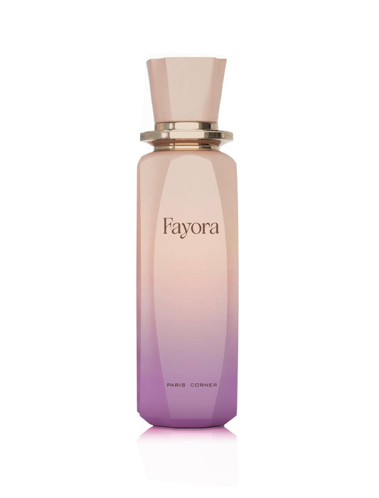Paris Corner Fayora edp 100ml