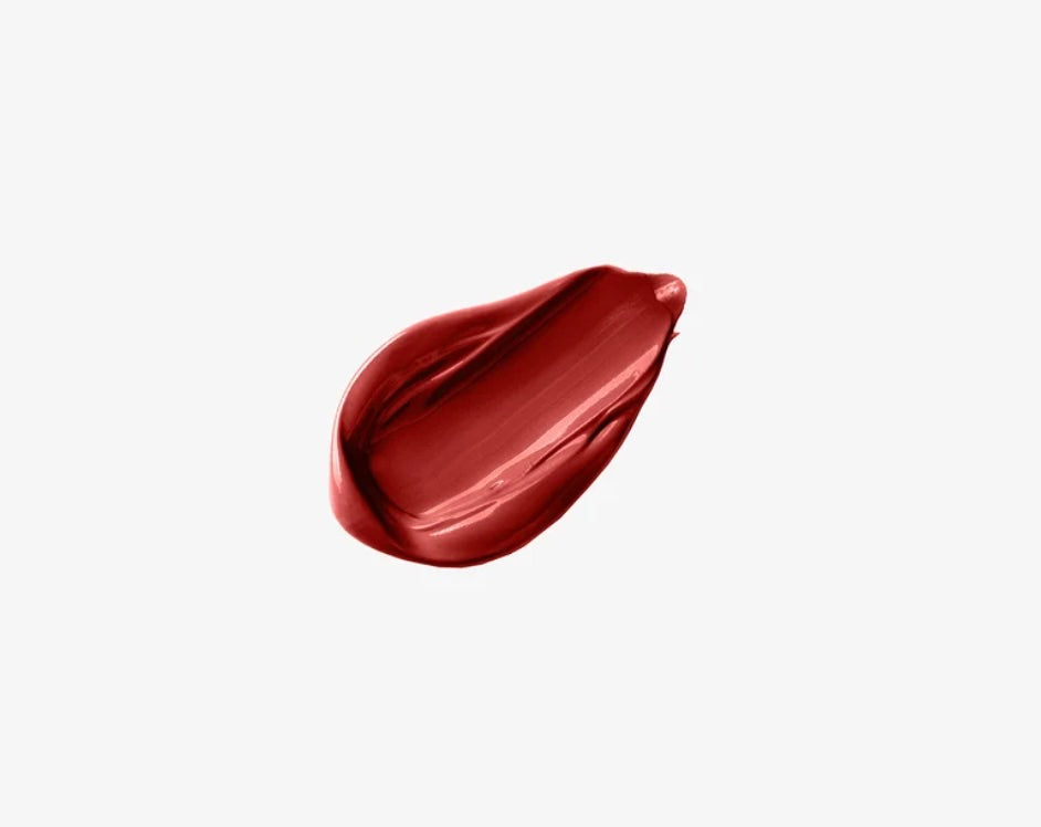 Wet n Wild Mega Last High-Shine Lip Color