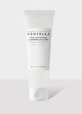 SKIN1004 Madagascar Centella Tone Brightening Cleansing Gel Foam 125ml