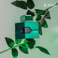 Al Haramain L'Aventure Fraiche Extrait De Parfum 100ml