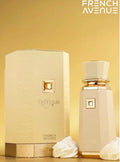 French Avenue Meringue edp 100ml