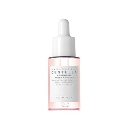 SKIN1004 Madagascar Centella Poremizing Fresh Ampoule