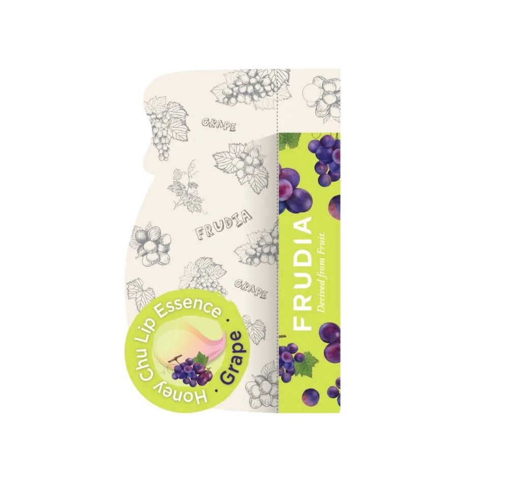 Frudia Grape Honey Chu Lip Essence