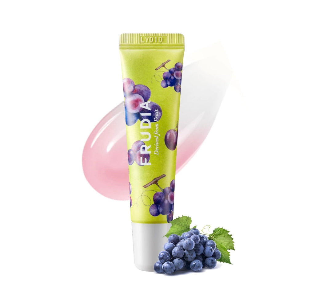 Frudia Grape Honey Chu Lip Essence