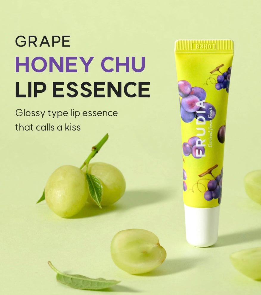 Frudia Grape Honey Chu Lip Essence