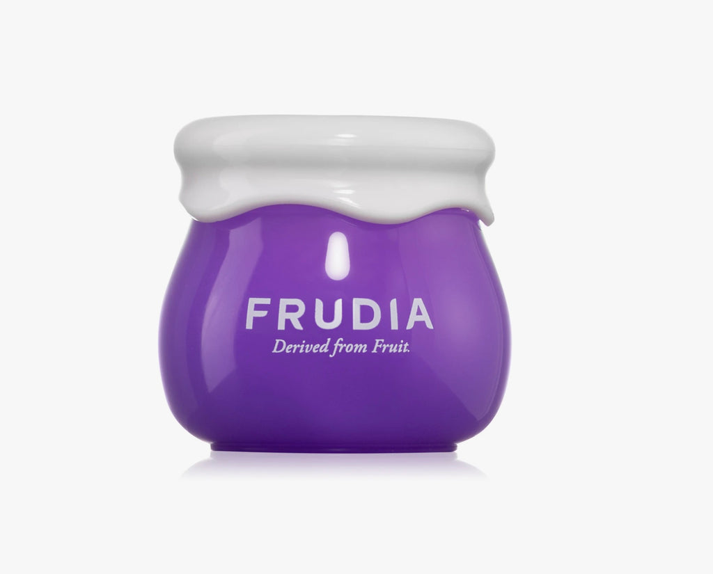 Frudia Blueberry Hydrating Intensive Cream 10ml