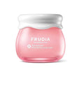 Frudia Pomegranate Nutri-Moisturizing Cream 10ml