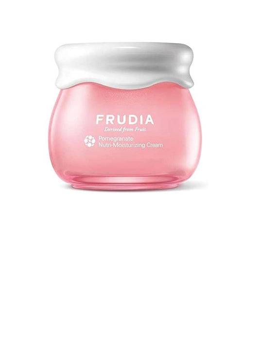Frudia Pomegranate Nutri-Moisturizing Cream 10ml