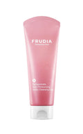 Frudia Pomegranate Mousse Nettoyante Hydratante et Nutritive 145ml