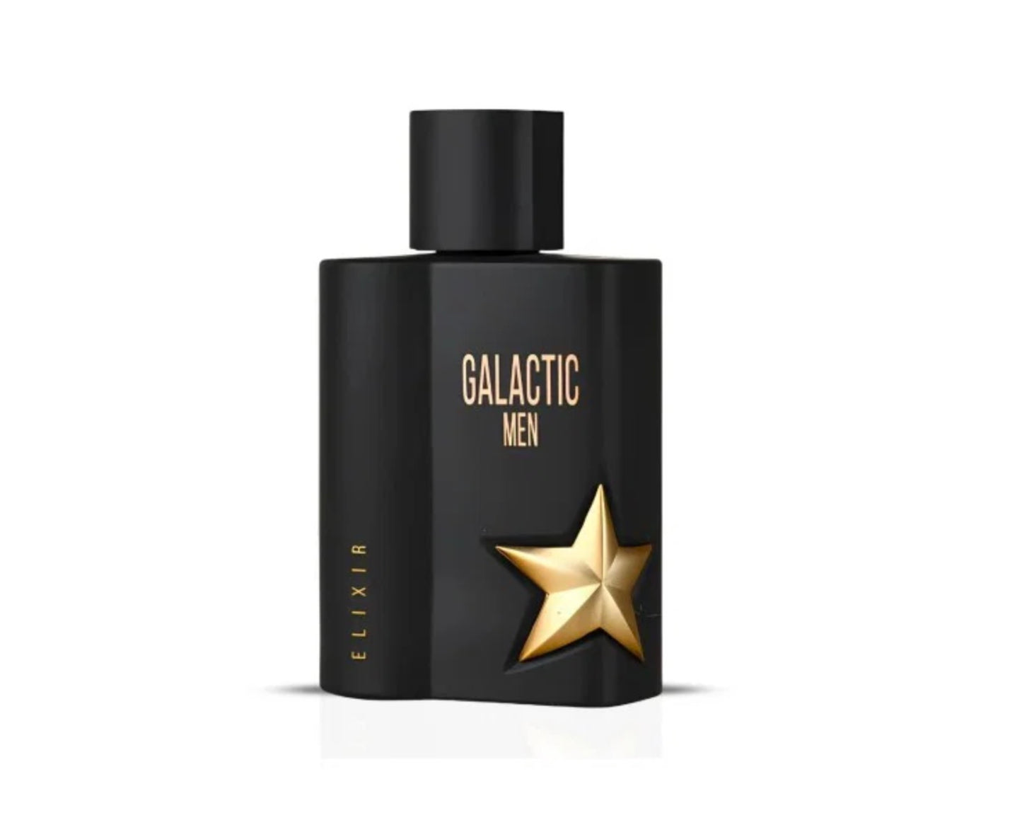 Maison Alhambra Galactic Men Elixir edp 100ml