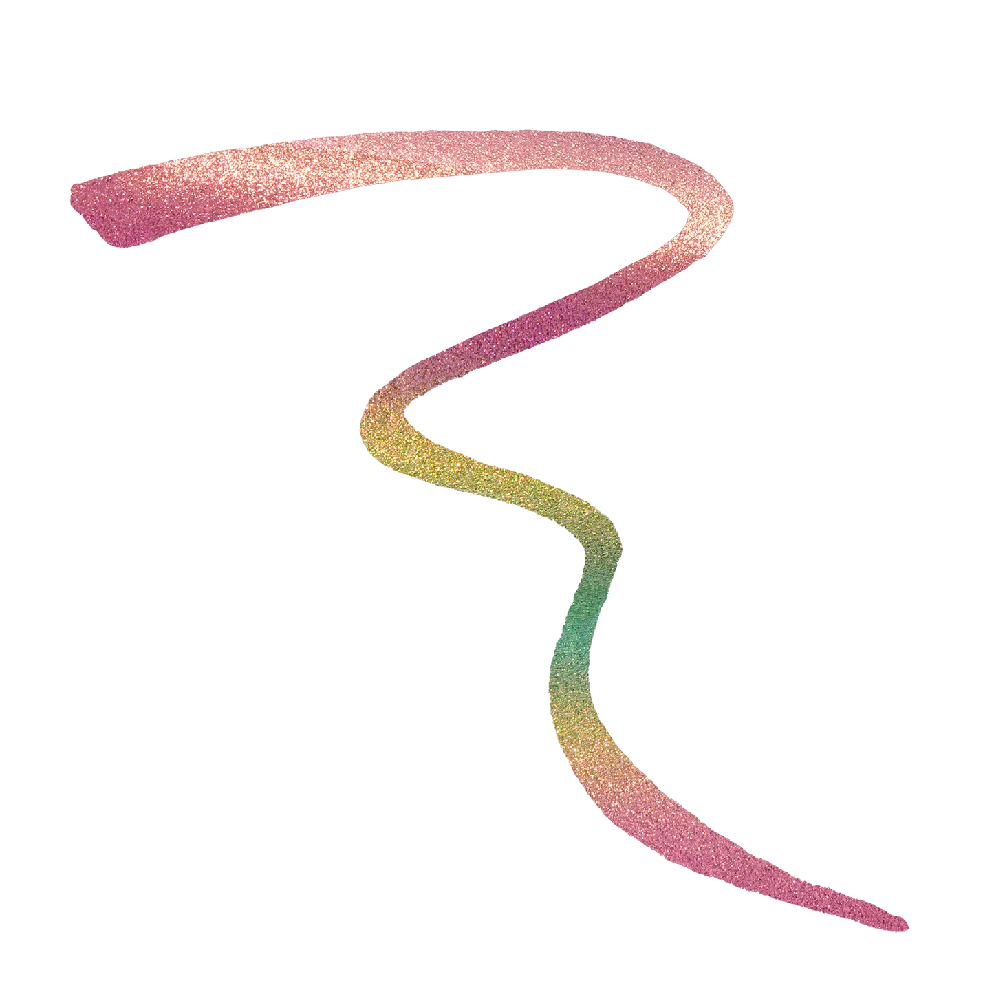 Wet n Wild Chameleon Chrome Liquid Eyeliner