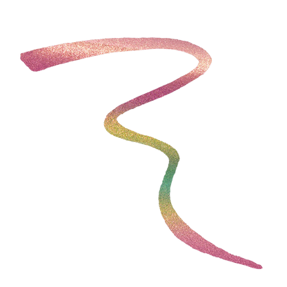 Wet n Wild Chameleon Chrome Liquid Eyeliner