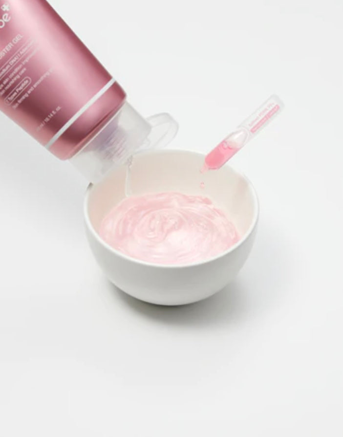 Medicube PDRN Booster Gel 300ml